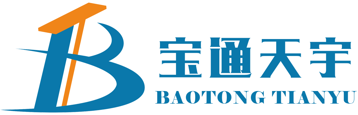 上海禹滬自控閥門有限公司